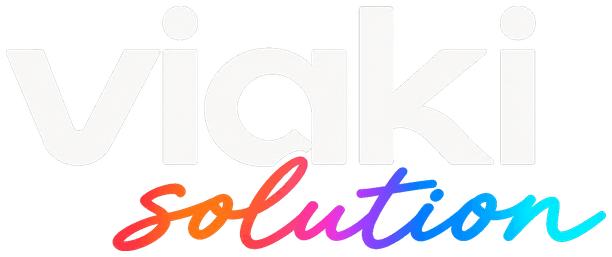 Viaki Solution